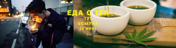 тгк Снежинск