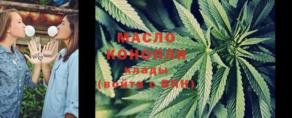 mdpv Богданович