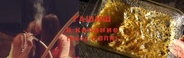 mdpv Богданович