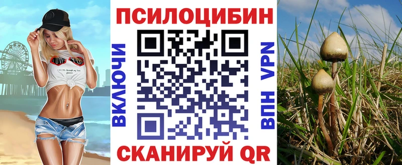 Галлюциногенные грибы Magic Shrooms Семёнов